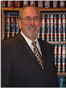 Aloha Elder Law Attorney James D Case