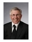 Hillsboro Litigation Lawyer William H Stockton