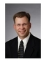 Hillsboro Litigation Lawyer Grant D Stockton