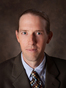 Scott Stinson Montana Business Lawyer Scott Stinson
