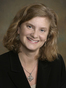 Tualatin Elder Law Attorney Ellyn R Stier
