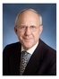 Milton R Stewart