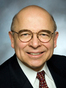 Clackamas County Intellectual Property Law Attorney John Stevason