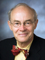 Multnomah County Employee Benefits Lawyer Leigh D Stephenson-Kuhn