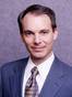 La Mesa Chapter 11 Lawyer Christopher Wayne Olmsted