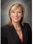 Las Vegas Probate Attorney Kari L Stephens