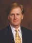Corvallis Real Estate Attorney Cary B Stephens
