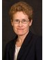 Oregon Chapter 11 Bankruptcy Attorney Margaret Eliza Steel
