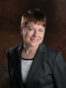 Oregon Immigration Attorney Teresa A Statler