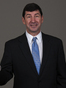 78299 Intellectual Property Law Attorney J. Daniel Harkins