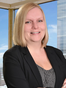 Mindy S Stannard Vancouver Child Support Lawyer Mindy S Stannard