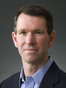 Bend Business Attorney John D Sorlie