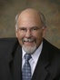 Hillsboro Child Custody Lawyer Gregory B Soriano
