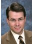 Saint George Construction / Development Lawyer Michael Eric Olmstead