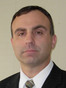 Vale Criminal Defense Attorney Brian T Zanotelli