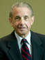 Keizer Education Law Attorney Bruce A Zagar