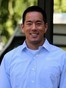 Beaverton Construction / Development Lawyer Jeffrey Sherwin Young