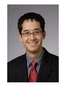 Hillsboro Litigation Lawyer Matthew Yium
