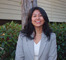 Medford Personal Injury Lawyer Marlene R Yesquen