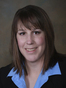 Tigard Estate Planning Attorney Sara K Yen