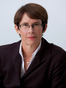 97204 Employment / Labor Attorney Maryann Yelnosky-Smith