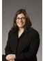 Eugene Intellectual Property Law Attorney Jane M Yates