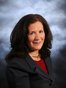 Oregon City Employment / Labor Attorney Vicki H Yates