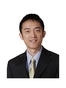 Portland Lawsuit / Dispute Attorney Yong Yang