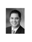 Tigard Environmental / Natural Resources Lawyer Robert Yamachika