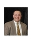 Multnomah County Fraud Lawyer Paul R Xochihua