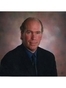 Polk County DUI / DWI Attorney Gig Wyatt