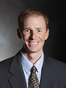 Bend Business Attorney Kyle D Wuepper