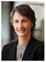 Washington County Child Custody Lawyer Robin J Wright