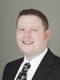 Nicholas P Wood Salem Child Support Lawyer Nicholas P Wood