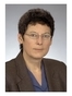 Lane County Criminal Defense Attorney Terri Wood