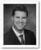 Oregon Patent Application Lawyer Jeff Woller