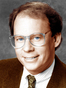 Portland Venture Capital Attorney Jeffrey C Wolfstone