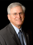 Eugene Family Law Attorney John A Wolf