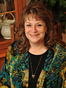 Diane Wiscarson Oregon Education Lawyer Diane Wiscarson