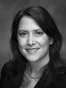 Oregon Election Campaign / Political Law Attorney Nicholle Winters