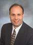 Oregon Copyright Infringement Attorney Garth A Winn