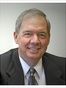 Coburg Social Security Lawyers Jeffrey C Wing
