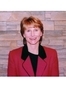 Wilsonville  Lawyer Doris C Winegar