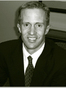 Bend DUI Lawyer L Todd Wilson