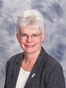Oregon Government Attorney Teresa Joan Wilson