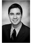 Oregon Copyright Application Lawyer Matthew R Wilmot