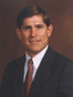 Corvallis Real Estate Attorney R Tim Willis