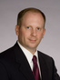 Oregon Government Attorney Ross M Williamson