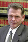 Gladstone Employment / Labor Attorney Ronald J Williams