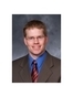 Salem Intellectual Property Law Attorney Caleb A Williams